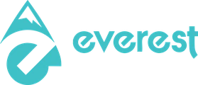 Everest